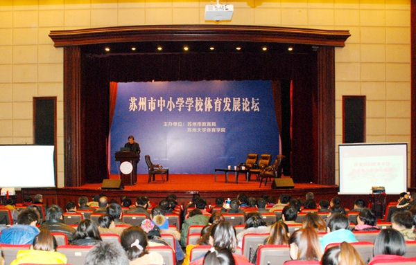 clip_image001.jpg