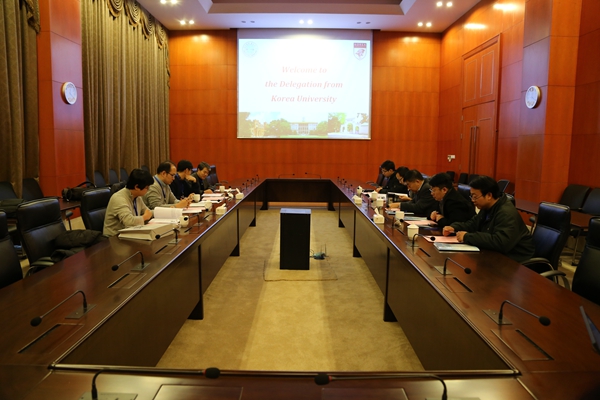clip_image001.jpg