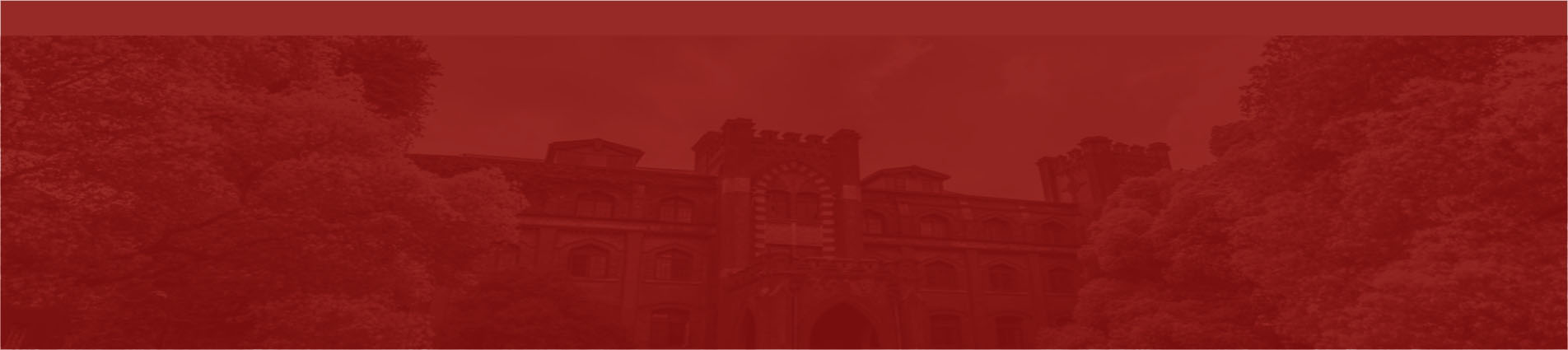 Official website image for Soochow University